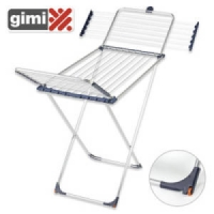 Wäscheständer Tempo Super 29.95 €