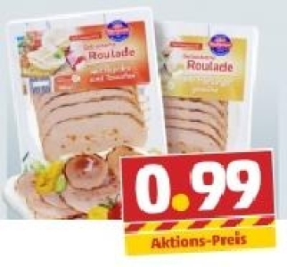 STOCKMEYER Gefl&uuml;gel-Rouladen