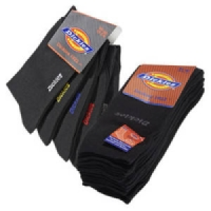 Damen- oder Herren-Business-Socken 7.99 €