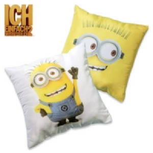Dekokissen 5.99 €