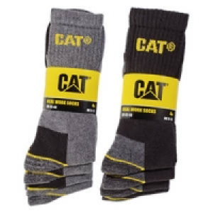 Herren-Arbeitssocken 7.99&nbsp;&euro;