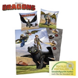 Renforc&eacute;-Wende-Bettw&auml;sche 24.95&nbsp;&euro;