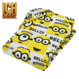 Spannbetttuch 12.99&nbsp;&euro;