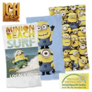 Strandtuch 9.99&nbsp;&euro;