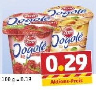 ZOTT Jogol&eacute; 0.29&nbsp;&euro;