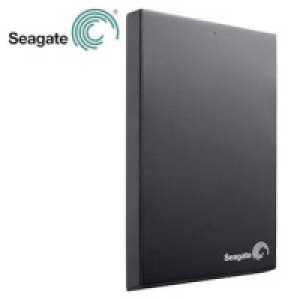 Externe 6,35-cm-(2,5-)Festplatte Expansion 2 Terabyte 99.95 €