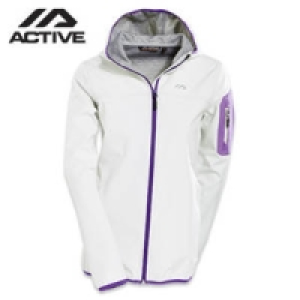 Damen-Funktionsjacke 19.99 €