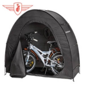 Fahrrad-Garage 29.95&nbsp;&euro;