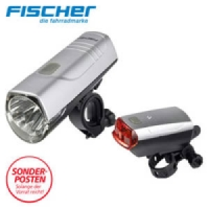 LED-Beleuchtung 14.99 €