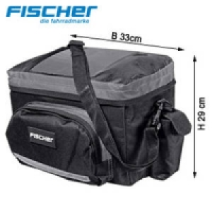 Lenkertasche 14.99&nbsp;&euro;