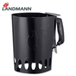 Anz&uuml;ndkamin 10.00&nbsp;&euro;