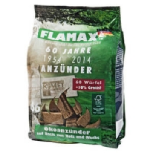 &Ouml;koanz&uuml;nder 2.49&nbsp;&euro;