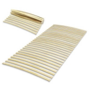 Lattenrost 19.99&nbsp;&euro;