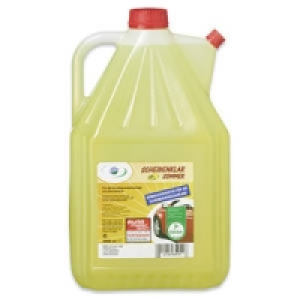 Sommer-Scheibenklar 2.99 €