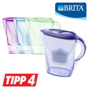 Wasserfilter Marella Cool 14.99&nbsp;&euro;