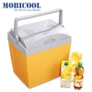 Elektro-Kühlbox 37.95 €