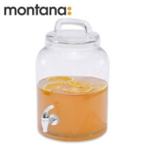 Getränkespender 19.99 €