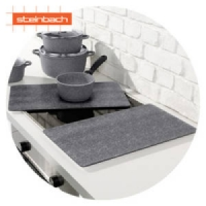 Herdabdeckplatten 14.99&nbsp;&euro;