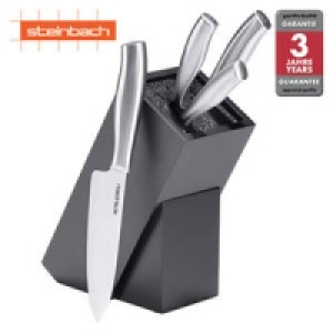 Messerblock Lerato 14.99&nbsp;&euro;