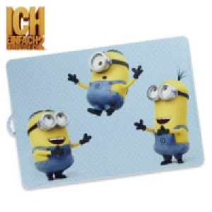 Platzmatte 3.49&nbsp;&euro;