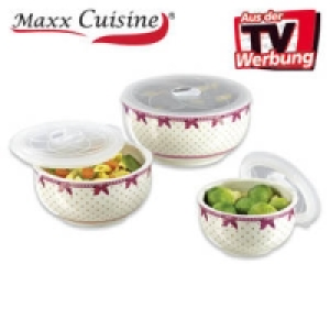 Sch&uuml;ssel-Set 17.99&nbsp;&euro;