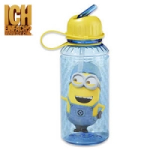 Trinkflasche 9.99&nbsp;&euro;