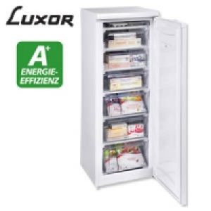 Gefrierschrank GS 245 A+ 229.00&nbsp;&euro;