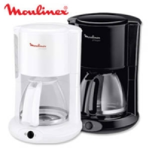 Kaffeeautomat 19.99 €