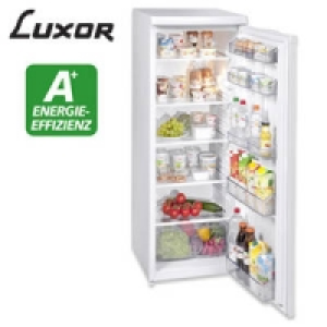 K&uuml;hlschrank KS 265 N A+ 199.00&nbsp;&euro;