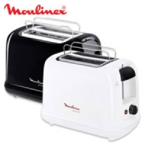 Toaster 19.99 €