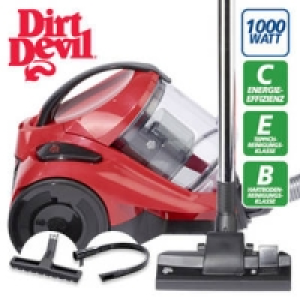 Bodenstaubsauger Yazz-2 69.95&nbsp;&euro;