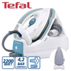 Dampfgenerator GV 5225 99.95&nbsp;&euro;