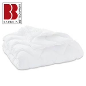 Microfaser-Steppbett 12.00&nbsp;&euro;