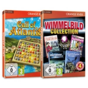 PC-Software 4.99&nbsp;&euro;