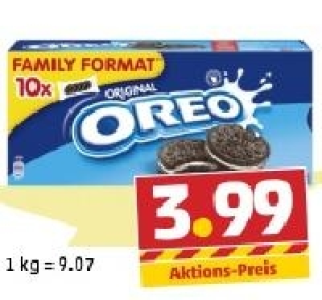 OREO Classic