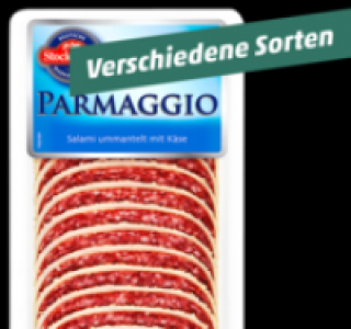 STOCKMEYER Salami