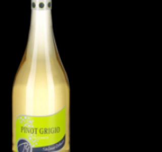 Italien STEFANO COLUCCI Pinot Grigio Frizzante