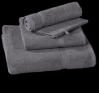 HOME IDEAS Frottier-Serie