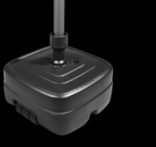 Sonnenschirmst&auml;nder