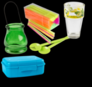 Gro&szlig;e Penny 1-Euro-Aktion 1.00&nbsp;&euro;