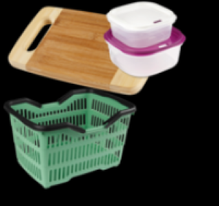 Gro&szlig;e Penny 2-Euro-Aktion 2.00&nbsp;&euro;