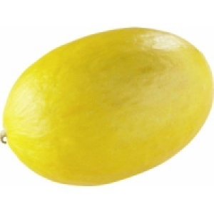 Galia-/Honig-/Cantaloupemelonen 1.49&nbsp;&euro;