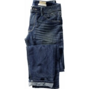 Herren Marken-Jeans 29.99&nbsp;&euro;