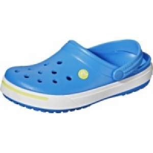Damen- oder Herren CROCS CROCBAND II 19.99&nbsp;&euro;