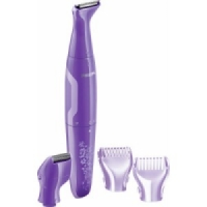 Lumea IPL Haarentferner 309.99 €