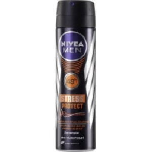 Nivea Deodorant/Roll-On 2.50 €