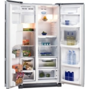 Side-by-Side K&uuml;hl-/Gefrierkombination FPN-U 20 GF CI 839.99&nbsp;&euro;
