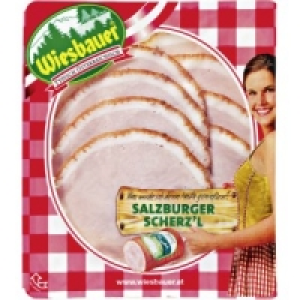 Wiesbauer Aufschnitt 0.99&nbsp;&euro;