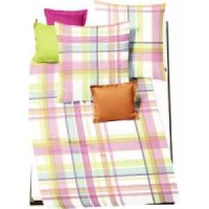 2tlg. Jersey Bettwäsche 40.00 €