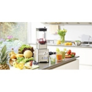 Hochleistungsmixer 78605 194.99 €